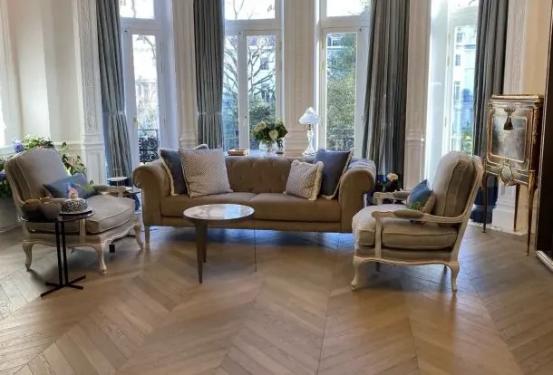 House cleaning services Immaculate high-end luxury residential property after end of tenancy cleaning service in London, with spotless surfaces and a pristine appearance. Perfect example of deep cleaning, move out cleaning, and eco cleaning services provided by professional London cleaners. Trust deep cleaning services across London. end of tenancy cleaning prices, end of tenancy cleaning checklist, deep cleaning, move-out cleaning service, End of Tenancy Cleaning Near Me, Book End of Tenancy Cleaning, Cleaning Services, kitchen cleaning, end of tenancy cleaning London, House Cleaning Service, end of tenancy cleaning Lewisham, end of tenancy cleaning Greenwich.
